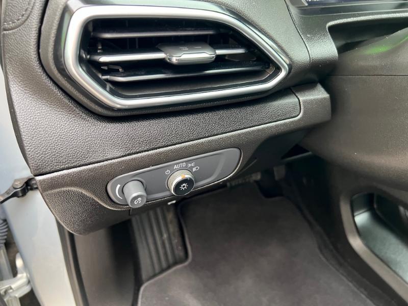 Chevrolet Bolt EUV LT 2023