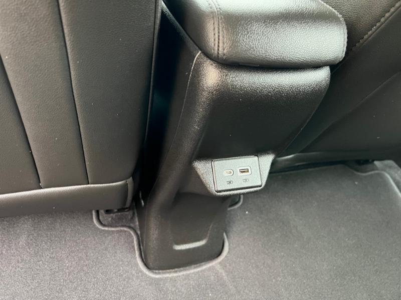 Chevrolet Bolt EUV LT 2023