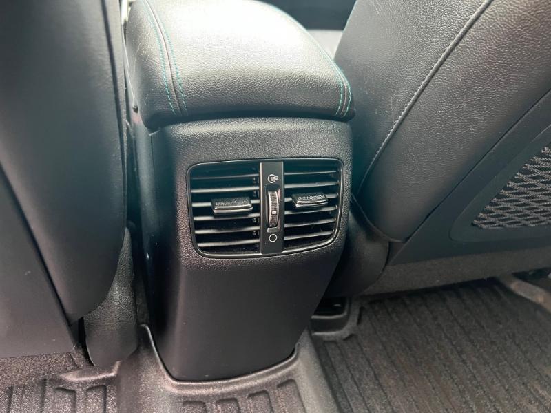 Kia Niro EV EX Premium 2021