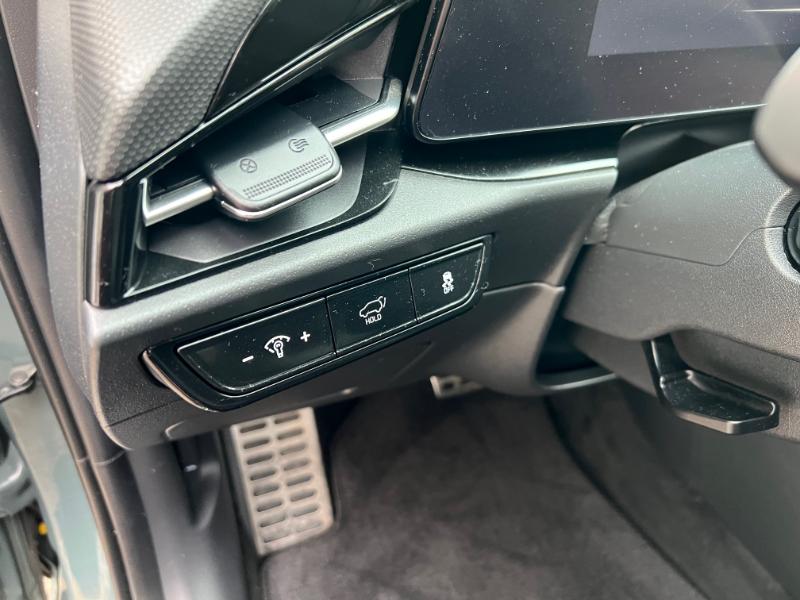 Kia Niro EV Wave 2023