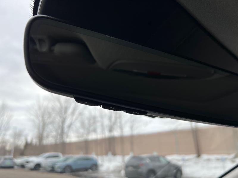 Kia Niro EV Wave 2023