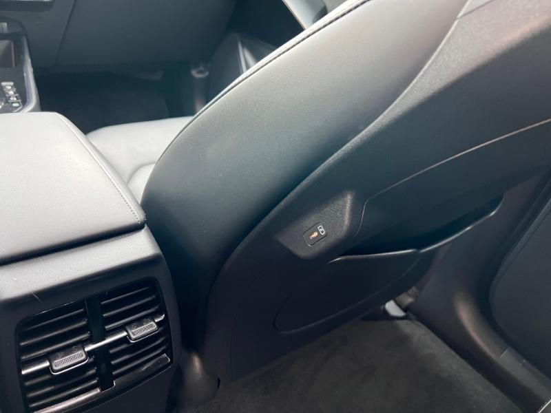 Kia Niro EV Wave 2023