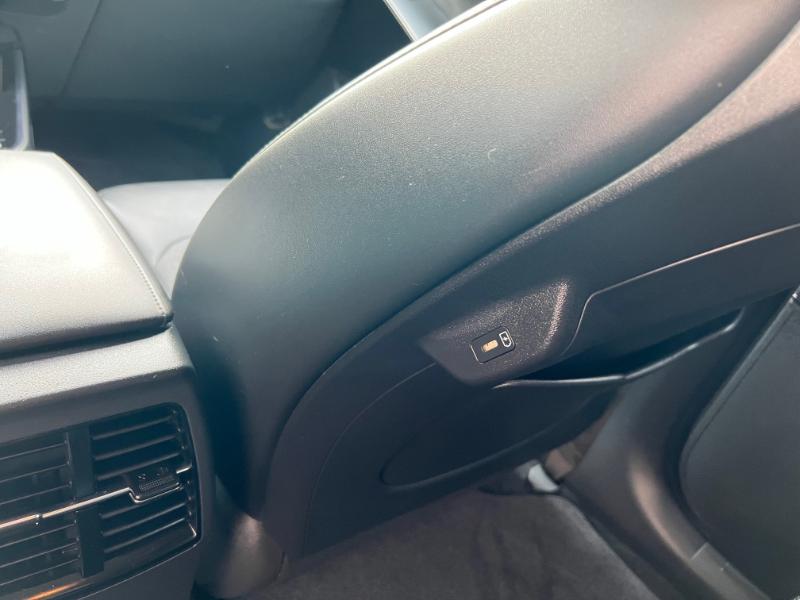 Kia Niro EV Wind 2024