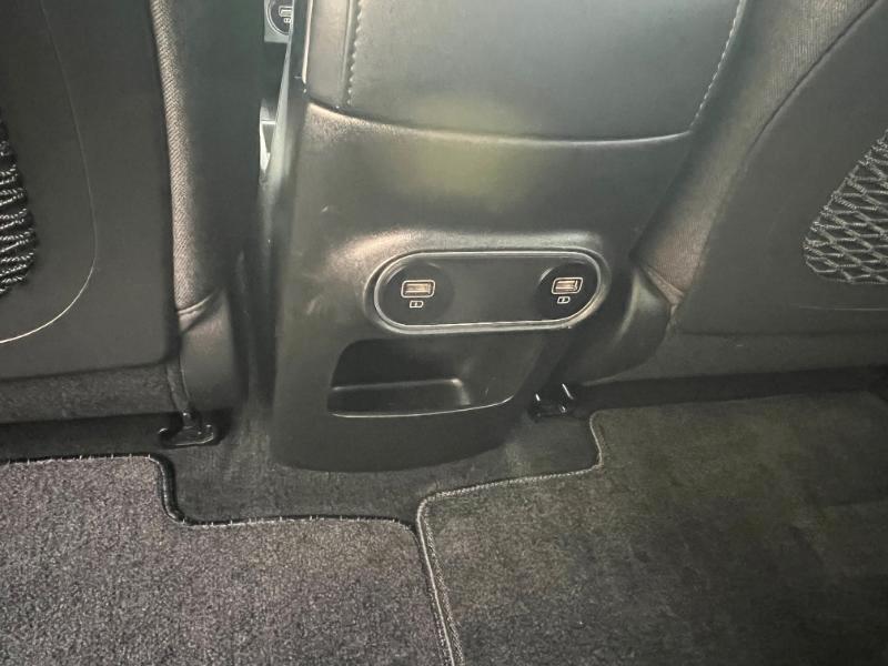 Hyundai Ioniq 5 SEL AWD 2023