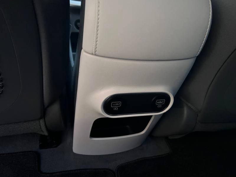 Hyundai Ioniq 5 SE AWD 2023