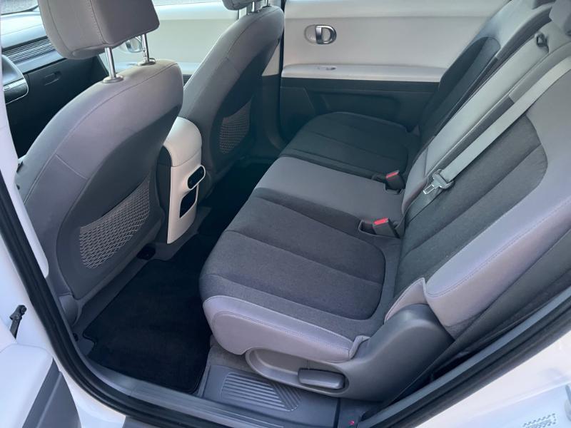 Hyundai Ioniq 5 SE AWD 2023