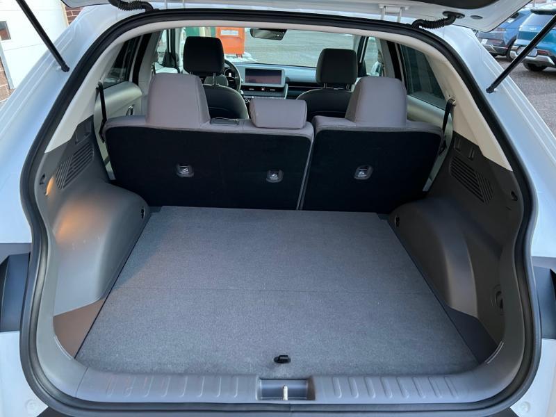 Hyundai Ioniq 5 SE AWD 2023