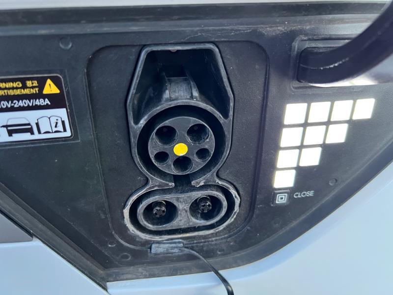 Hyundai Ioniq 5 SE AWD 2023