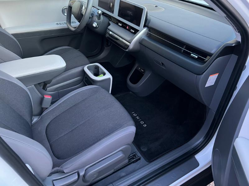 Hyundai Ioniq 5 SE AWD 2023