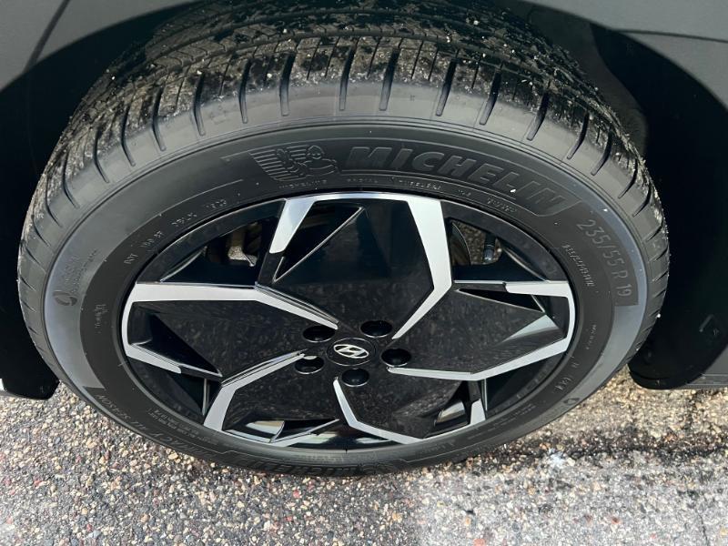 Hyundai Ioniq 5 SE AWD 2023