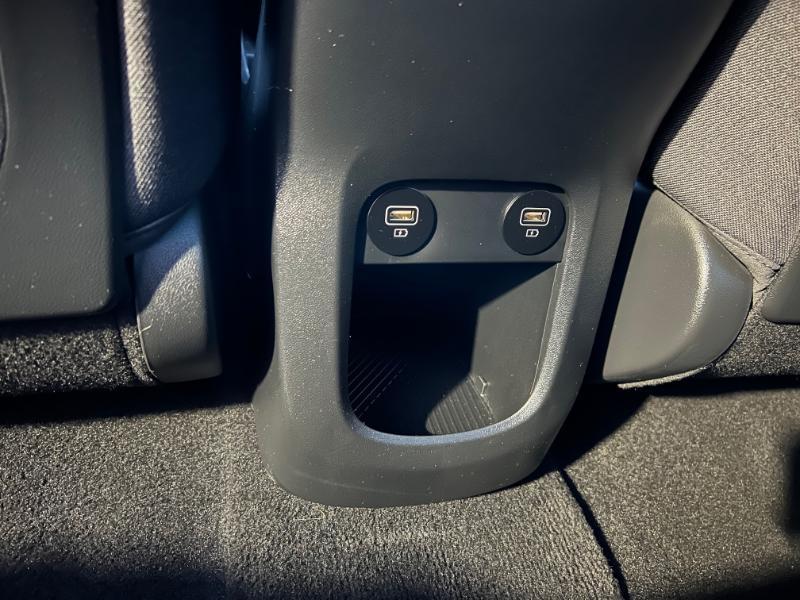 Hyundai Ioniq 5 Limited AWD 2024