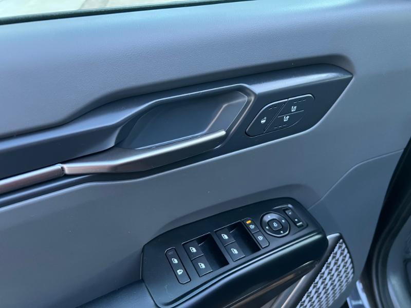 Kia EV9 Wind AWD 2024