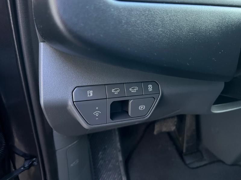 Kia EV9 Wind AWD 2024