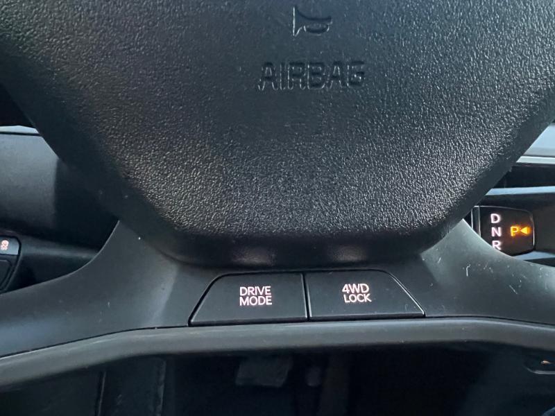 Kia EV9 Wind AWD 2024