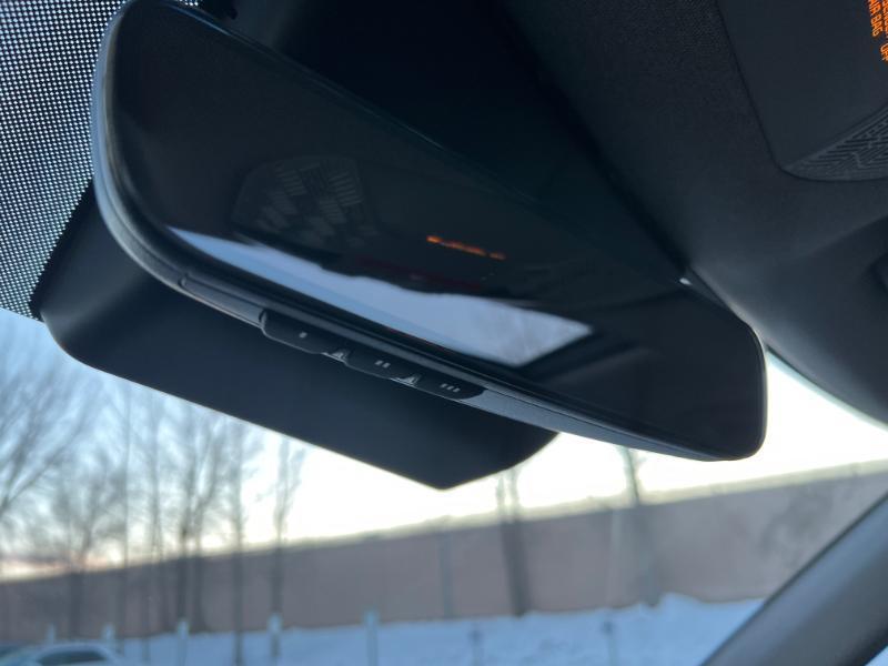 Kia EV9 Wind AWD 2024