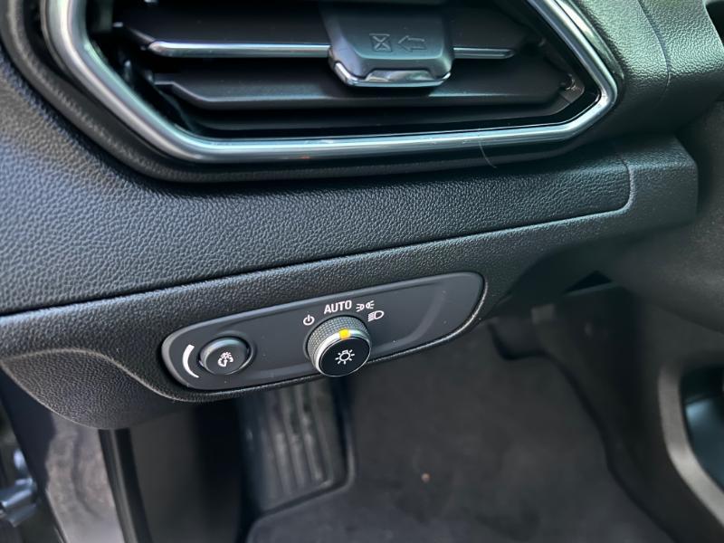 Chevrolet Bolt EUV LT 2023