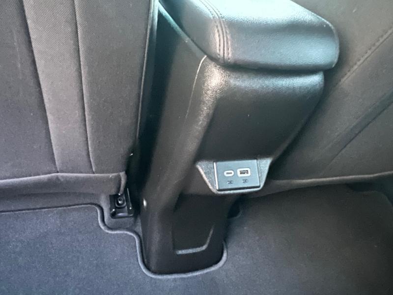 Chevrolet Bolt EUV LT 2023