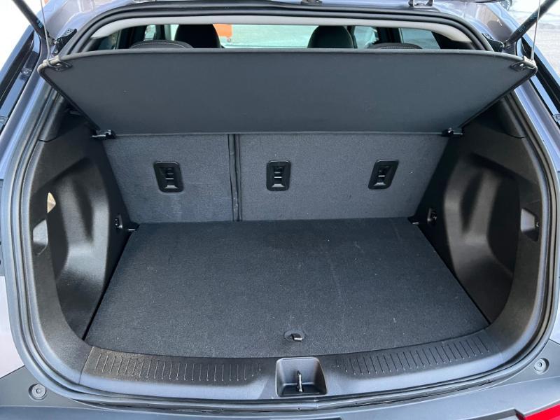 Chevrolet Bolt EUV LT 2023