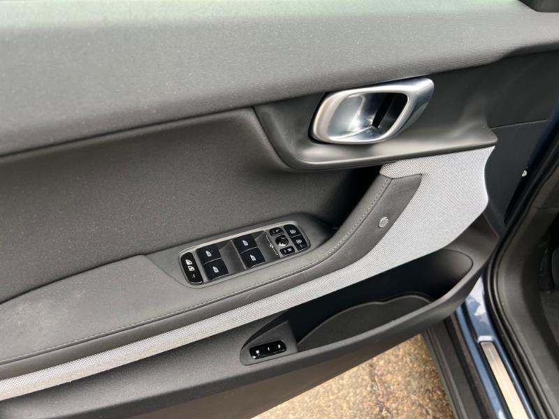 Polestar 2 Long Range Dual Motor Plus 2023