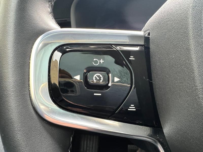 Polestar 2 Long Range Dual Motor Plus 2023