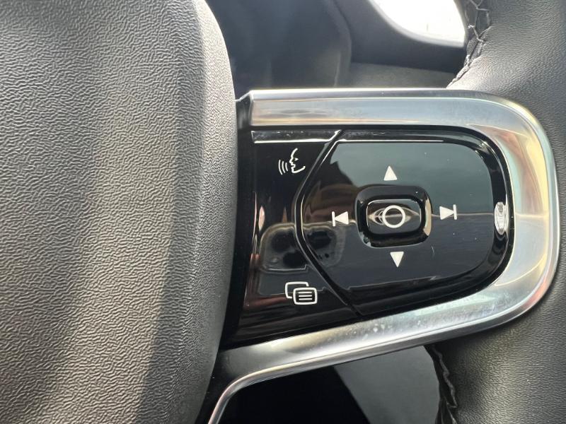 Polestar 2 Long Range Dual Motor Plus 2023