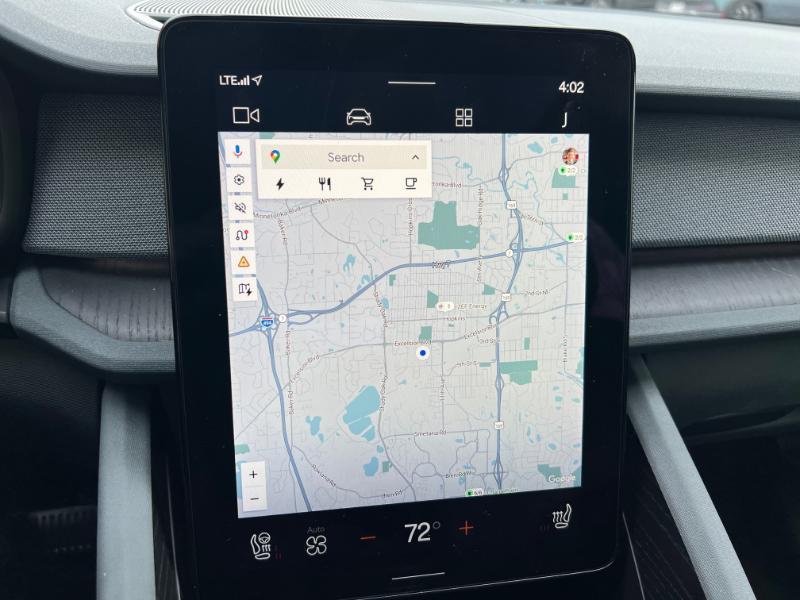 Polestar 2 Long Range Dual Motor Plus 2023