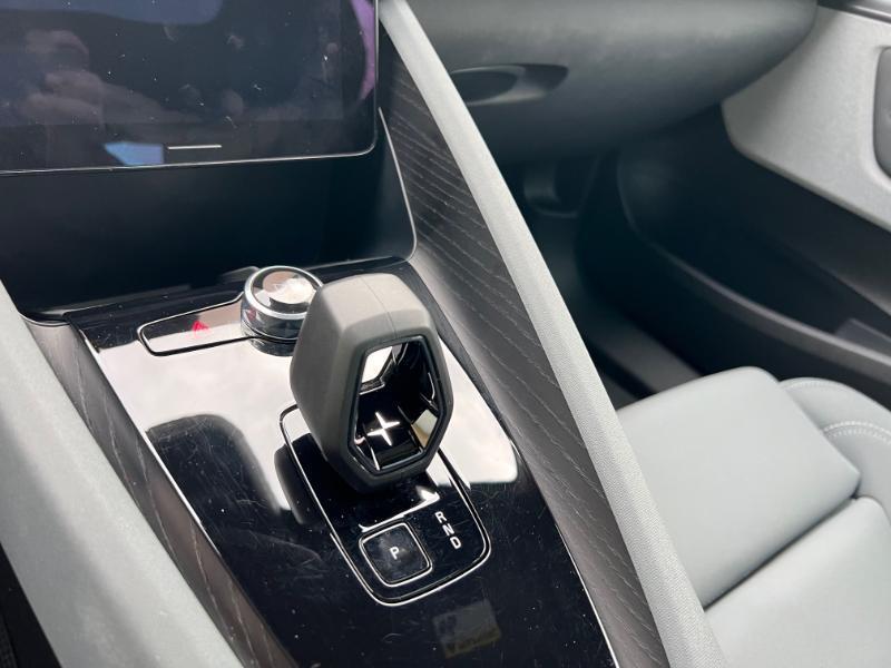 Polestar 2 Long Range Dual Motor Plus 2023