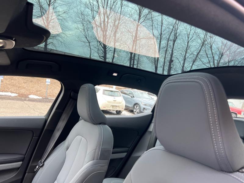 Polestar 2 Long Range Dual Motor Plus 2023