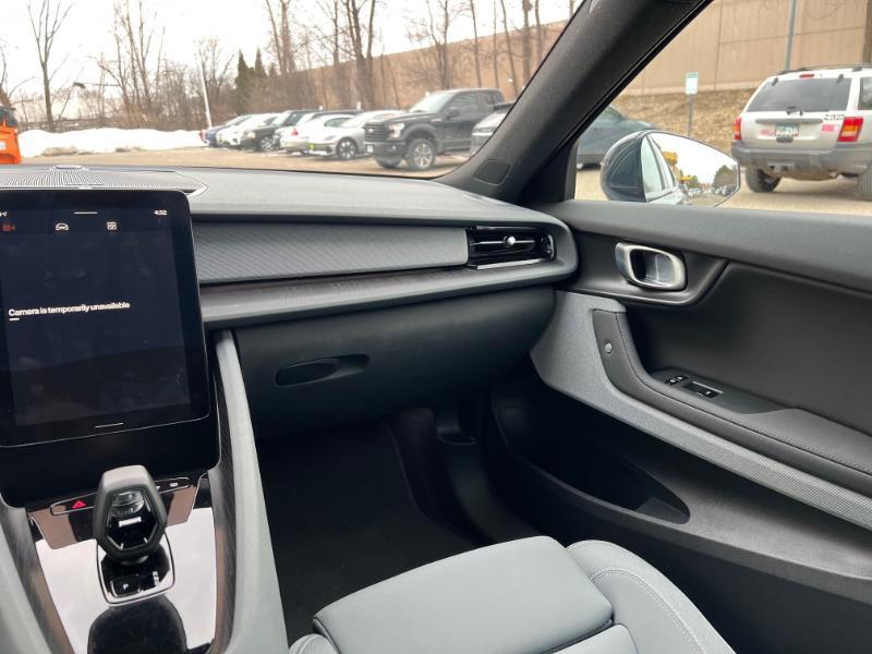 Polestar 2 Long Range Dual Motor Plus 2023