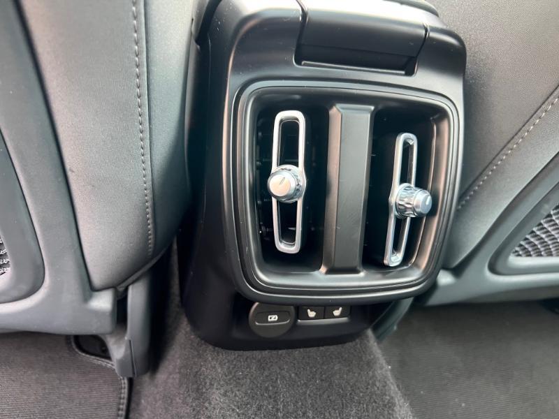 Polestar 2 Long Range Dual Motor Plus 2023