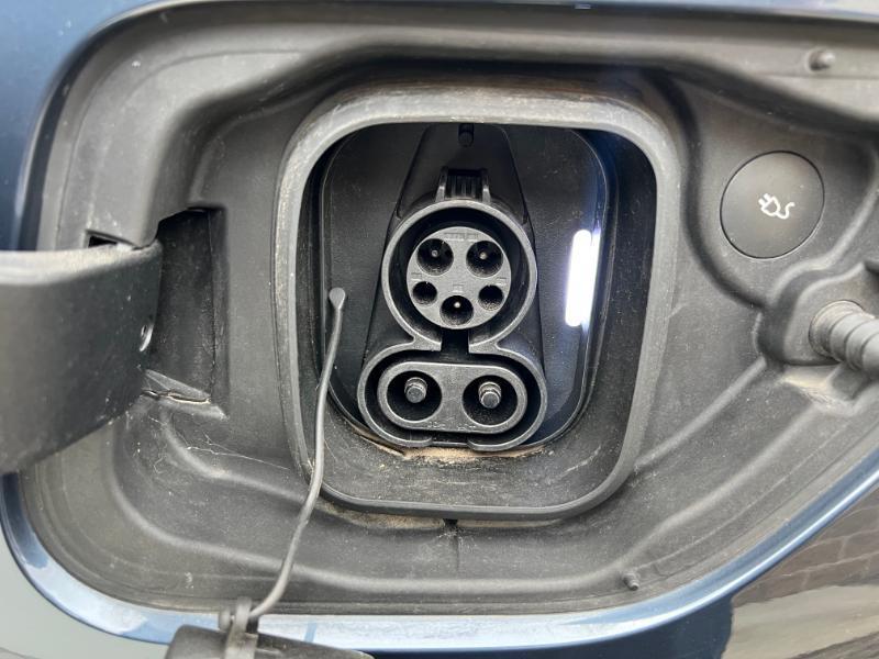 Polestar 2 Long Range Dual Motor Plus 2023