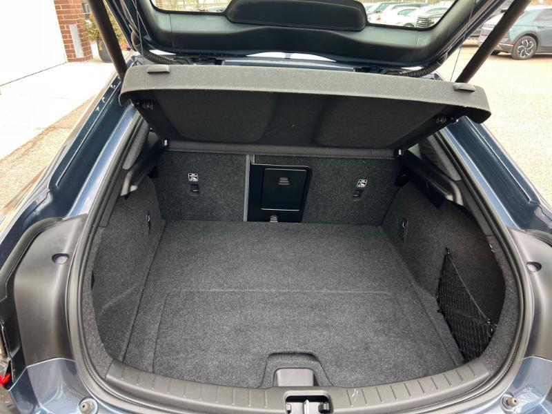 Polestar 2 Long Range Dual Motor Plus 2023