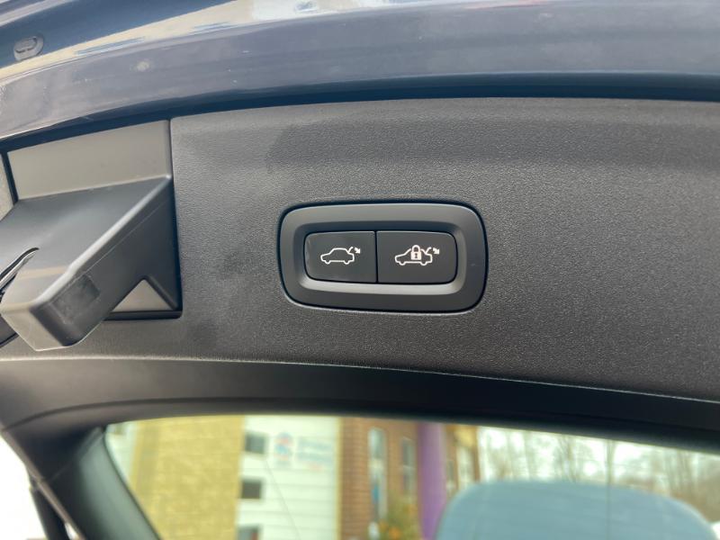 Polestar 2 Long Range Dual Motor Plus 2023