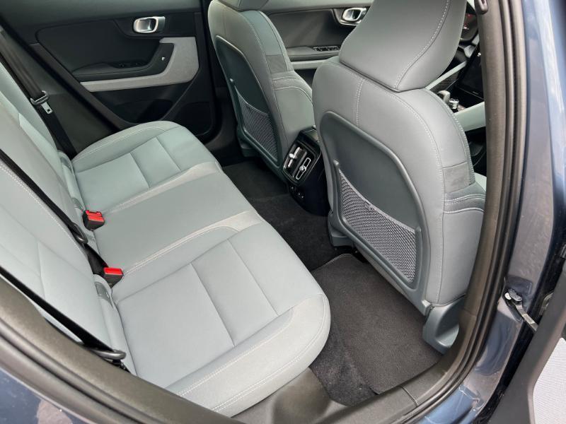 Polestar 2 Long Range Dual Motor Plus 2023