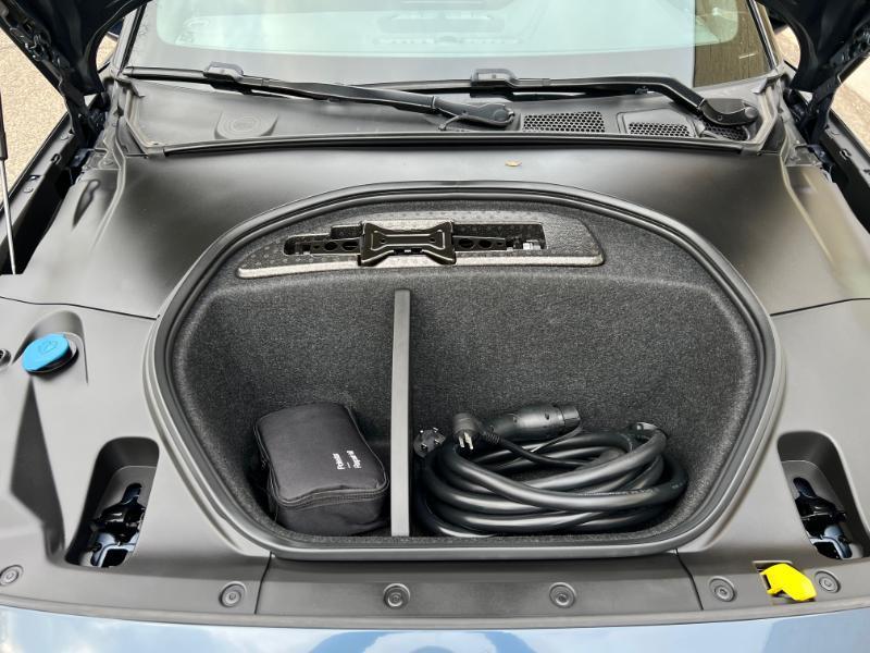 Polestar 2 Long Range Dual Motor Plus 2023