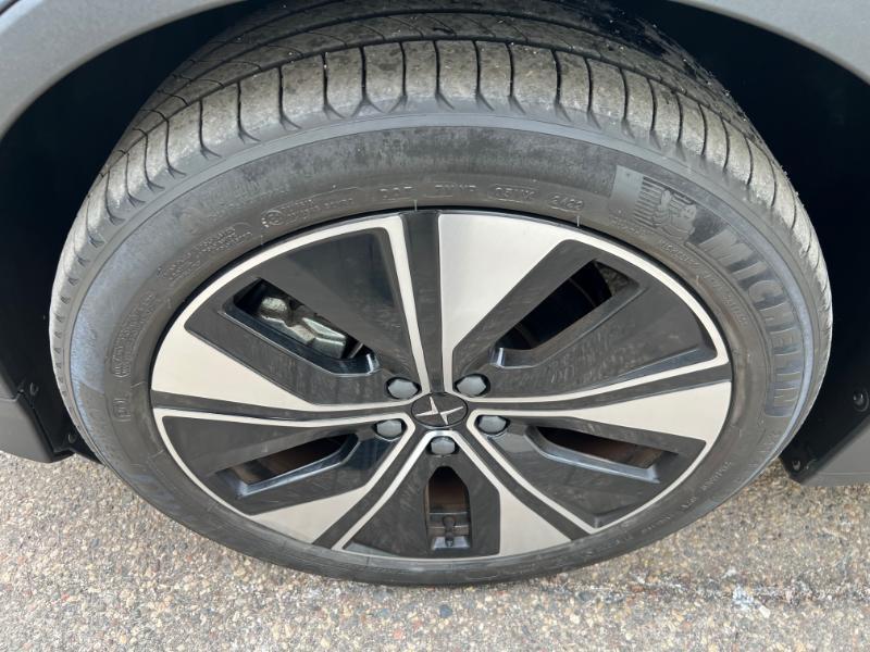 Polestar 2 Long Range Dual Motor Plus 2023