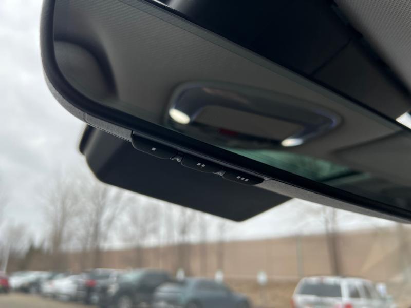 Hyundai Ioniq 5 Limited AWD 2023