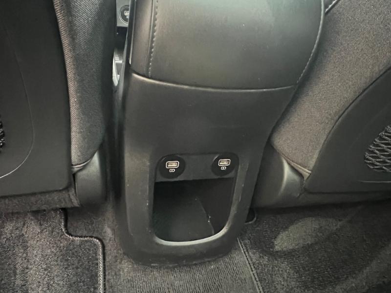 Hyundai Ioniq 5 Limited AWD 2023