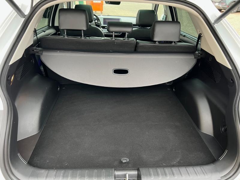 Hyundai Ioniq 5 Limited AWD 2023