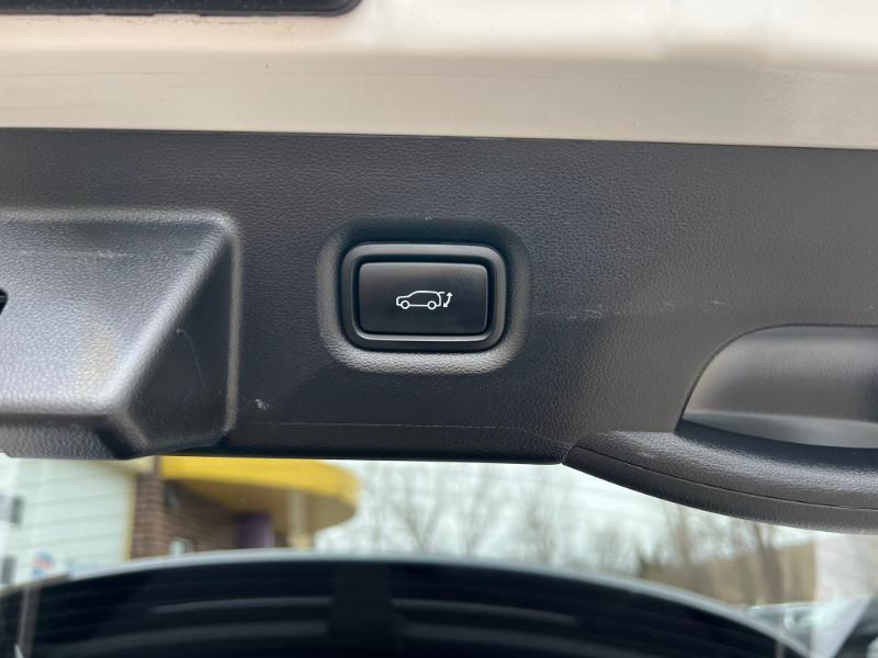 Hyundai Ioniq 5 Limited AWD 2023