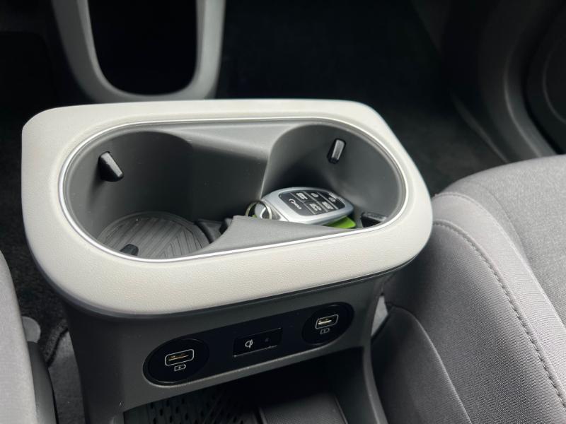 Hyundai Ioniq 5 SEL AWD 2024