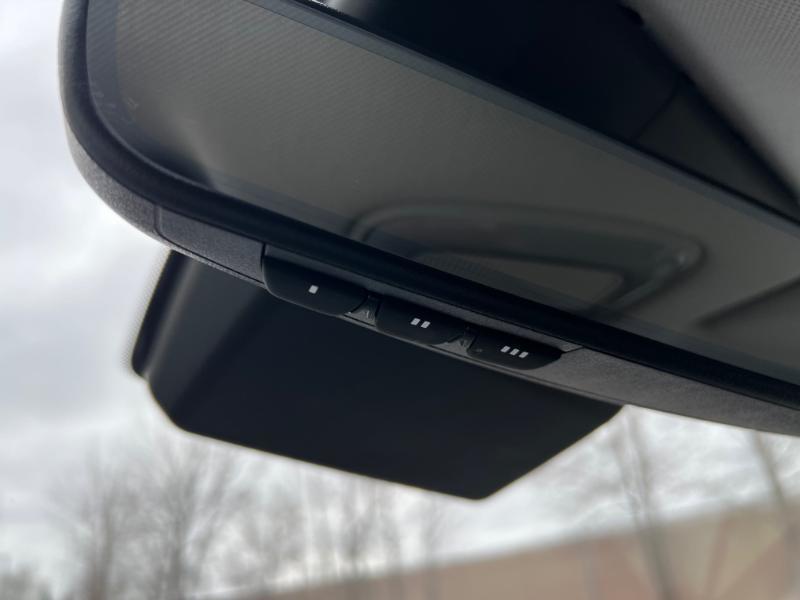 Hyundai Ioniq 5 SEL AWD 2024