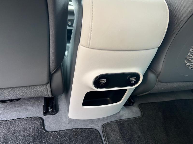 Hyundai Ioniq 5 SEL AWD 2024