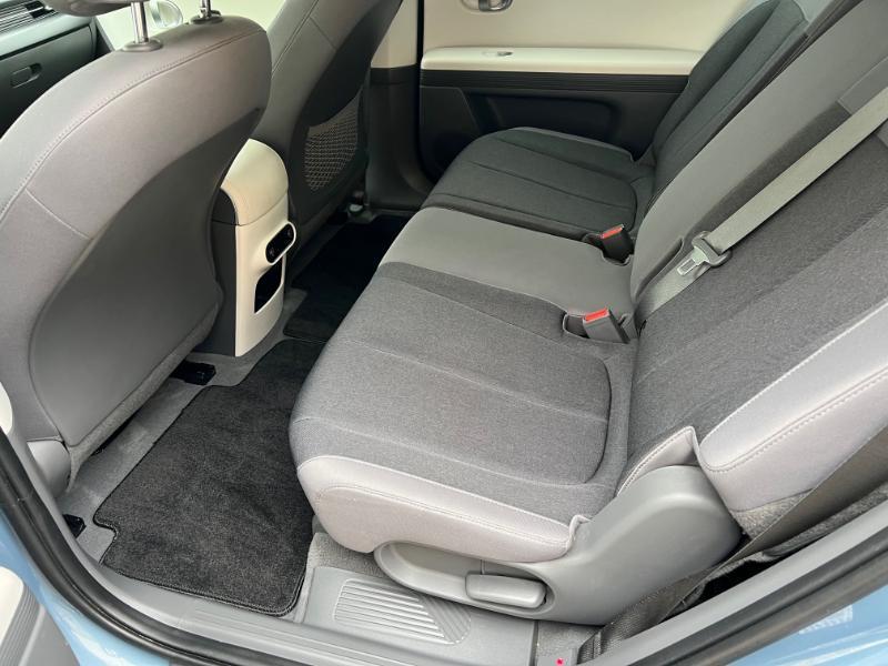 Hyundai Ioniq 5 SEL AWD 2024