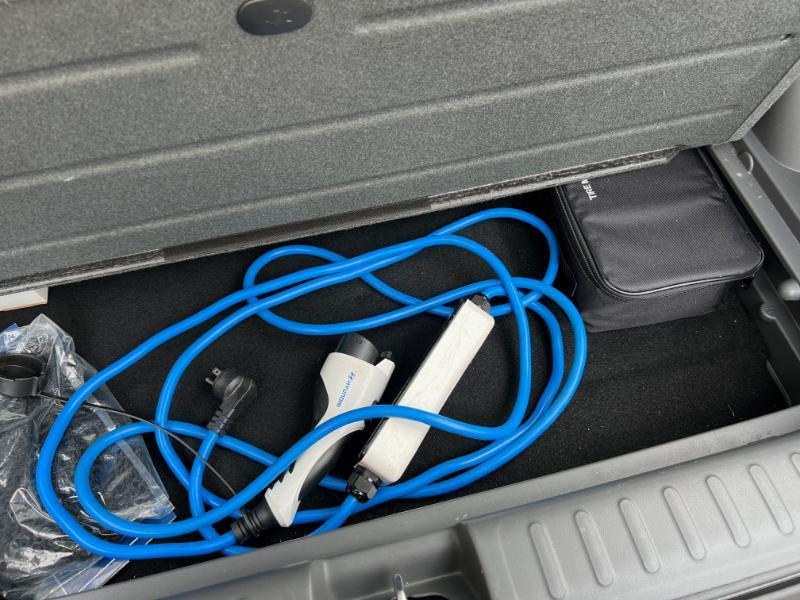 Hyundai Ioniq 5 SEL AWD 2024