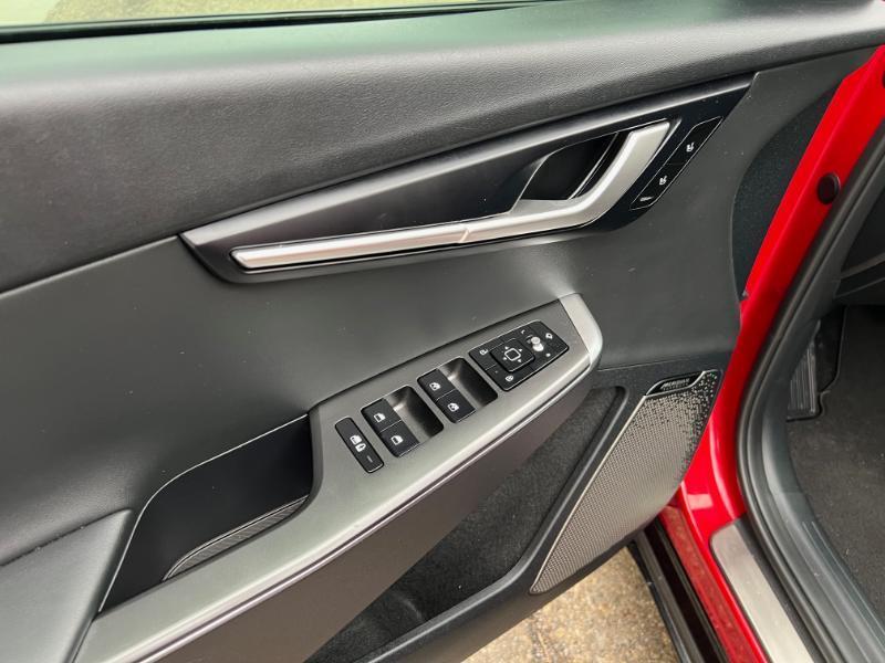 Kia EV6 Wind AWD 2023