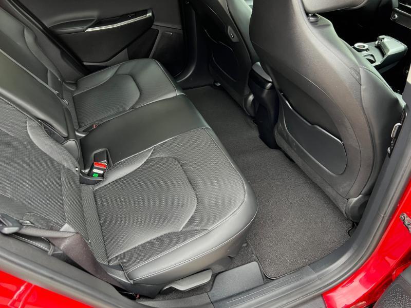 Kia EV6 Wind AWD 2023