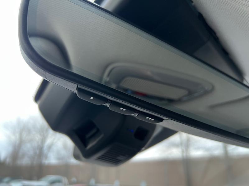 Hyundai Ioniq 5 SEL AWD 2024