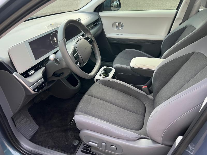 Hyundai Ioniq 5 SE AWD 2023