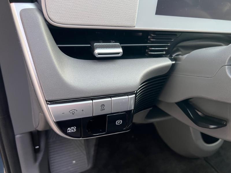 Hyundai Ioniq 5 SE AWD 2023